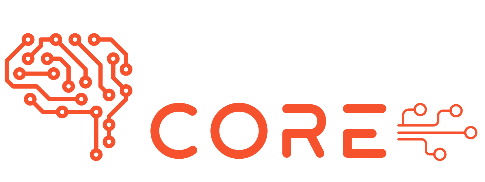 Logo de INDATA